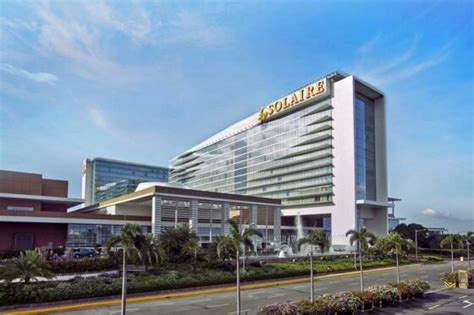 This resort entertainment city receives 8th 5.